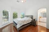 5722 Arbor Breeze Court - Photo 40