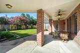 5722 Arbor Breeze Court - Photo 41
