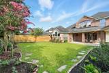 5722 Arbor Breeze Court - Photo 43