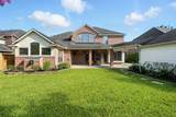 5722 Arbor Breeze Court - Photo 44