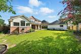 5722 Arbor Breeze Court - Photo 45