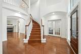 5722 Arbor Breeze Court - Photo 6