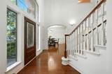 5722 Arbor Breeze Court - Photo 7