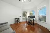 5722 Arbor Breeze Court - Photo 8