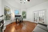 5722 Arbor Breeze Court - Photo 9