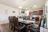 15215 Sunlight Bay Court - Photo 10