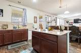 15215 Sunlight Bay Court - Photo 11