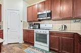 15215 Sunlight Bay Court - Photo 12