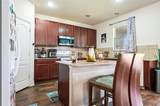 15215 Sunlight Bay Court - Photo 13