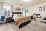 15215 Sunlight Bay Court - Photo 14