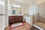 15215 Sunlight Bay Court - Photo 15