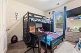 15215 Sunlight Bay Court - Photo 18