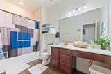 15215 Sunlight Bay Court - Photo 19