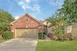 15215 Sunlight Bay Court - Photo 2
