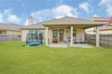 15215 Sunlight Bay Court - Photo 21