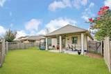 15215 Sunlight Bay Court - Photo 22