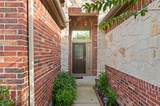 15215 Sunlight Bay Court - Photo 3