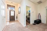 15215 Sunlight Bay Court - Photo 4