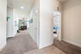 15215 Sunlight Bay Court - Photo 5