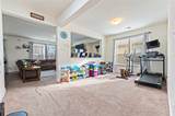 15215 Sunlight Bay Court - Photo 6