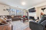 15215 Sunlight Bay Court - Photo 7