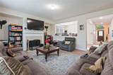 15215 Sunlight Bay Court - Photo 8