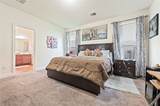 15215 Sunlight Bay Court - Photo 9