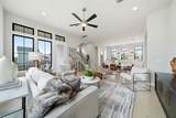 1704 Sedola Lane - Photo 1