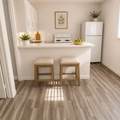 5409 Suez Street - Photo 1