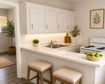5409 Suez Street - Photo 2
