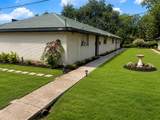 5409 Suez Street - Photo 6