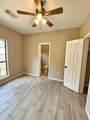 5122 Dickens Road - Photo 10
