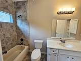 5122 Dickens Road - Photo 11