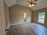 5122 Dickens Road - Photo 12