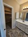 5122 Dickens Road - Photo 14