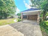 5122 Dickens Road - Photo 2