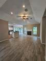 5122 Dickens Road - Photo 3