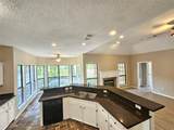 5122 Dickens Road - Photo 4