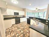 5122 Dickens Road - Photo 5