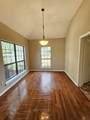 5122 Dickens Road - Photo 6