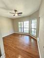 5122 Dickens Road - Photo 7