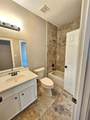 5122 Dickens Road - Photo 9