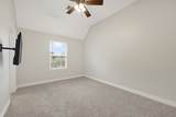 20010 Barrow Edge Lane - Photo 33