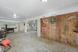 439 Pompano Street - Photo 10