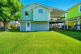 439 Pompano Street - Photo 11