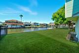 439 Pompano Street - Photo 12