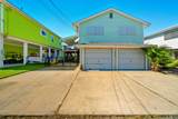 439 Pompano Street - Photo 2