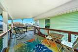 439 Pompano Street - Photo 3