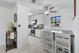 439 Pompano Street - Photo 4