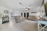 439 Pompano Street - Photo 5